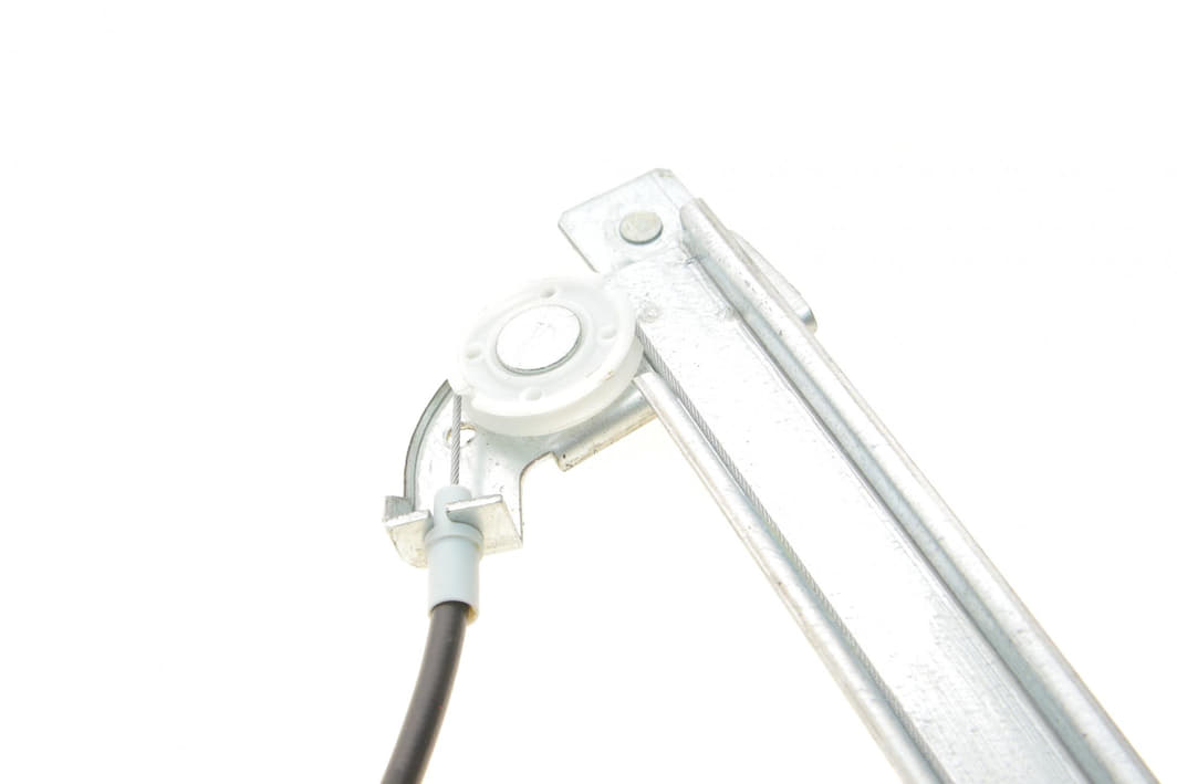 350103754000 MAGNETI MARELLI